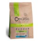 Junior All Breeds Lamb & Rice Large Dog 2,5kg CPRO FOOD