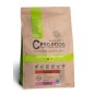Adult Mini Sensitive Salmon & Rice Dog 2,5kg CPRO FOOD