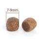 Adult Mini Sensitive Salmon & Rice Dog 2,5kg CPRO FOOD