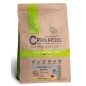 Prestige Turkey All Breeds Grain Free Dog 2,5kg CPRO FOOD
