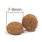 Prestige Turkey All Breeds Grain Free Dog 2,5kg CPRO FOOD