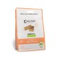 Snoepie's Salmon Dog 150gr CPRO FOOD