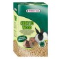 Cubetto Wood 12L 7 kg