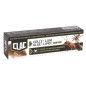 Tube de colle rongeurs et insectes rampants135g