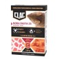 Pate Nora Pasta 25 - 150g