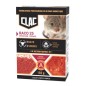 Céréales Raco 25 150g