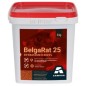 Grain blé Belgarat 25 3kg