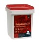 Grain mixte Belgasouris 25 -  3kg