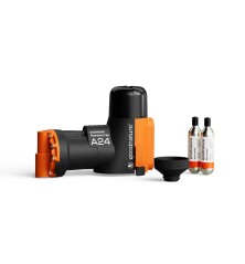 Kit de démarrage A24