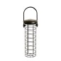 Distributeur boules de graisse