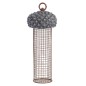 Silo de nourriture gland pour noix