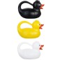 Arrosoir plastique canard