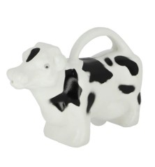 Arrosoir vache