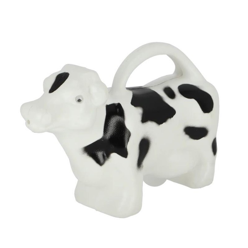 Arrosoir vache