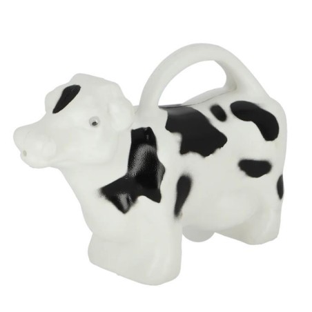 Arrosoir vache