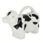 Arrosoir vache