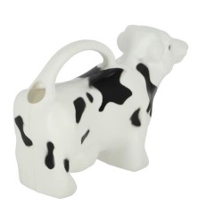Arrosoir vache