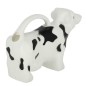 Arrosoir vache