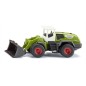 Claas Torion 1914