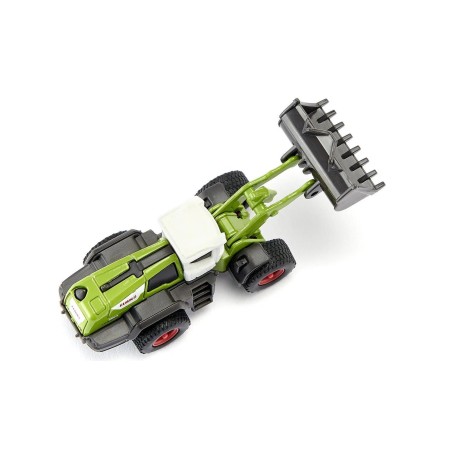 Claas Torion 1914