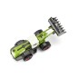Claas Torion 1914