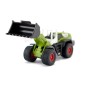 Claas Torion 1914