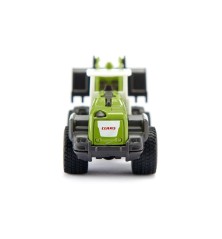 Claas Torion 1914