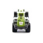 Claas Torion 1914
