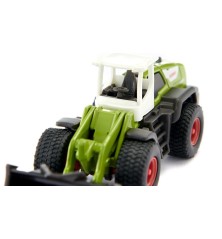 Claas Torion 1914