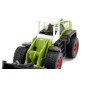 Claas Torion 1914