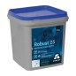 Robust 25 Pro Pâte 3kg