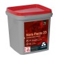 Pâte Nora Pasta 25 Pro - 3kg