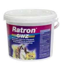 Ratron 5kg