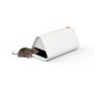 Kit de piège à souris intelligent Goodnature