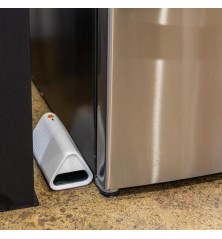 Kit de piège à souris intelligent Goodnature