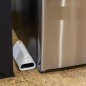 Kit de piège à souris intelligent Goodnature
