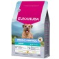 Special Care Weight Control Adult S/M 2,3 kg