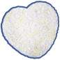 Premium Silica Litière Citron 1-8mm - 5L