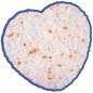 Litière Premium Silica Fleurs 1-8mm - 5L