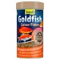 Tetra Goldfish Colour Flakes 250ml