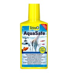 Tetra Aquasafe 250ML