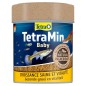 Tetra Min Baby 66ML