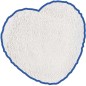 Manioc Litière agglomérante pour chats ECO 2.5kg-5L