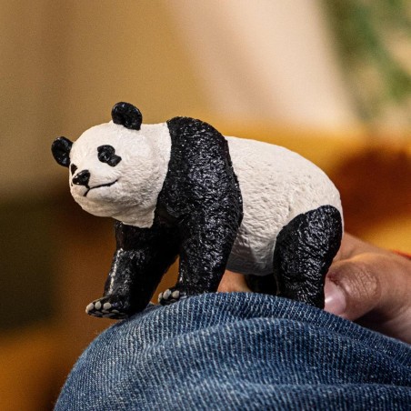 Panda Géant