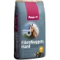FibreNuggets Hard 20 kg