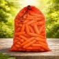 Carottes  - Sac de 20 kg
