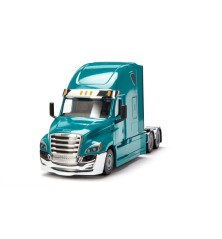 Camion Freightliner Cascadia Siku 1:50