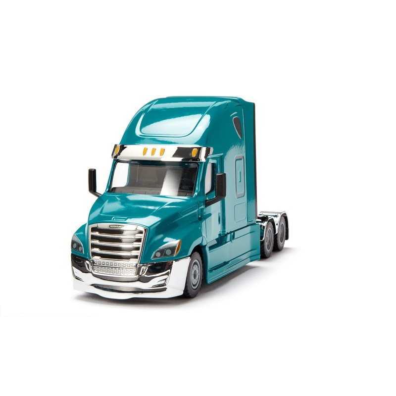 Camion Freightliner Cascadia Siku 1:50