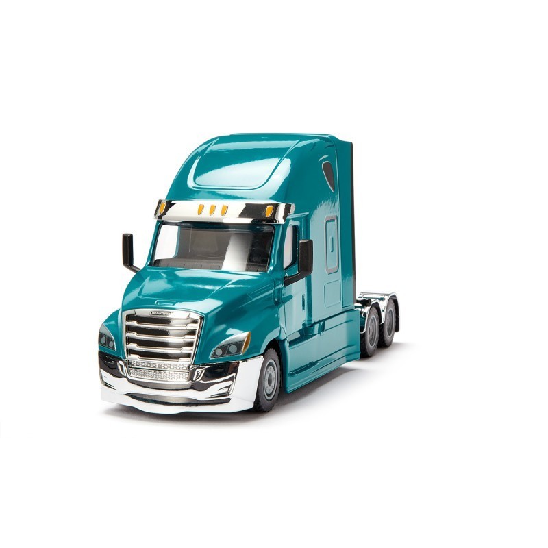 Camion Freightliner Cascadia