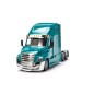 Camion Freightliner Cascadia Siku 1:50